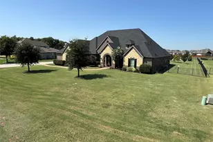 3090 Bandana Dr, Celina, TX 75009 - Photo 3