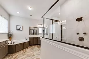 3090 Bandana Dr, Celina, TX 75009 - Photo 27