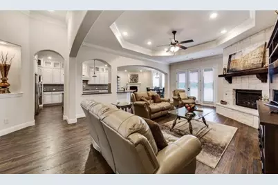 3090 Bandana Drive, Celina, TX 75009 - Photo 11