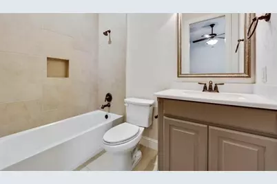 3090 Bandana Drive, Celina, TX 75009 - Photo 25