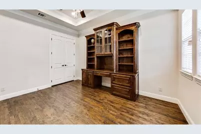 3090 Bandana Drive, Celina, TX 75009 - Photo 9