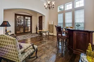 3090 Bandana Dr, Celina, TX 75009 - Photo 7