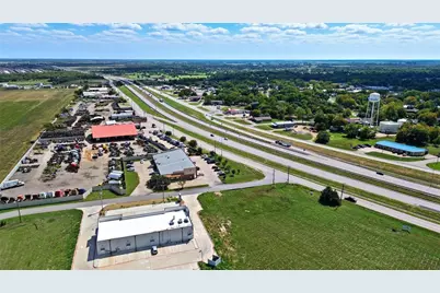 1101 E US Highway 175 #101, Crandall, TX 75114 - Photo 21