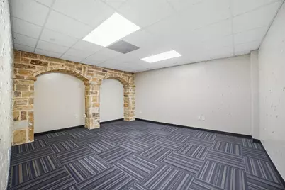 1101 E US Highway 175 #101, Crandall, TX 75114 - Photo 7