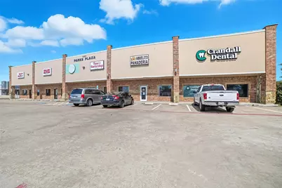 1101 E US Highway 175 #101, Crandall, TX 75114 - Photo 3