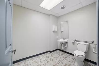 1101 E US Highway 175 #101, Crandall, TX 75114 - Photo 13