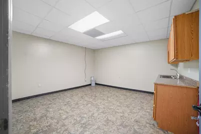 1101 E US Highway 175 #101, Crandall, TX 75114 - Photo 11