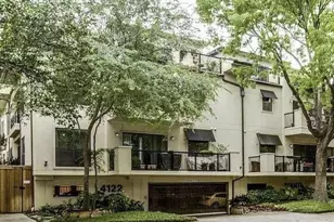 4122 Avondale Ave, Dallas, TX 75219 - Photo 1