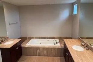 4122 Avondale Ave, Dallas, TX 75219 - Photo 13