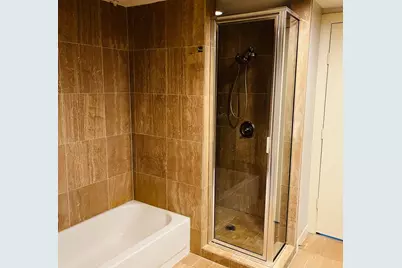 4122 Avondale Avenue #204, Dallas, TX 75219 - Photo 9