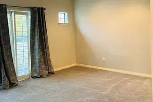 4122 Avondale Ave, Dallas, TX 75219 - Photo 11