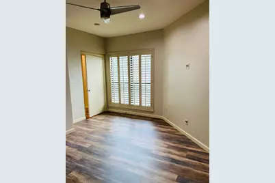 4122 Avondale Avenue #204, Dallas, TX 75219 - Photo 7