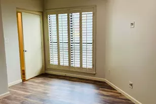 4122 Avondale Ave, Dallas, TX 75219 - Photo 7