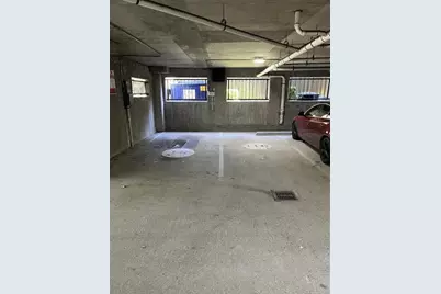 4122 Avondale Avenue #204, Dallas, TX 75219 - Photo 15