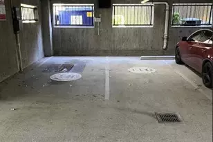 4122 Avondale Ave, Dallas, TX 75219 - Photo 15