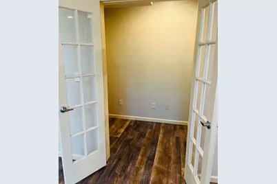 4122 Avondale Avenue #204, Dallas, TX 75219 - Photo 5