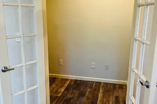 4122 Avondale Ave, Dallas, TX 75219 - Photo 5