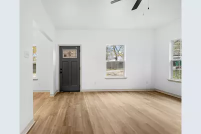 303 Meador, Moody, TX 76557 - Photo 3