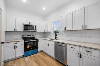 303 Meador, Moody, TX 76557 - Photo 13