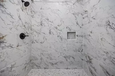 303 Meador, Moody, TX 76557 - Photo 19