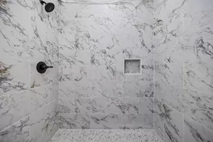 303 Meador, Moody, TX 76557 - Photo 19