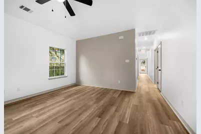 303 Meador, Moody, TX 76557 - Photo 7