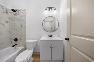 303 Meador, Moody, TX 76557 - Photo 25