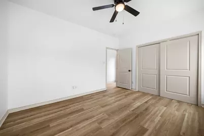 303 Meador, Moody, TX 76557 - Photo 29