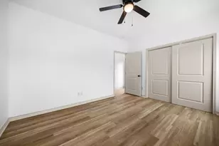 303 Meador, Moody, TX 76557 - Photo 29