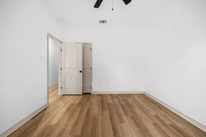 303 Meador, Moody, TX 76557 - Photo 21