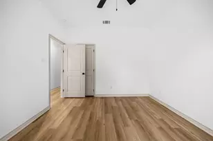 303 Meador, Moody, TX 76557 - Photo 21