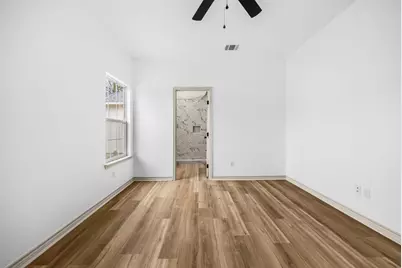 303 Meador, Moody, TX 76557 - Photo 27