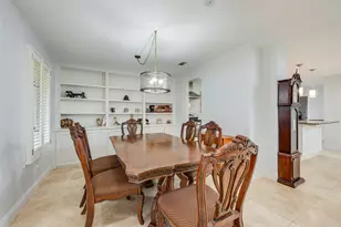 5017 Boulder Lake Rd, Fort Worth, TX 76103 - Photo 5