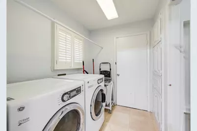 5017 Boulder Lake Road, Fort Worth, TX 76103 - Photo 15