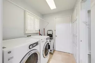 5017 Boulder Lake Rd, Fort Worth, TX 76103 - Photo 15