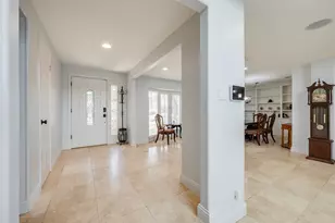 5017 Boulder Lake Rd, Fort Worth, TX 76103 - Photo 3