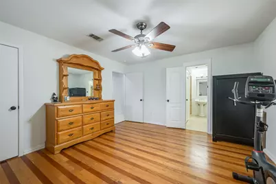 5017 Boulder Lake Road, Fort Worth, TX 76103 - Photo 23