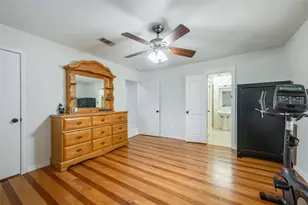 5017 Boulder Lake Rd, Fort Worth, TX 76103 - Photo 23