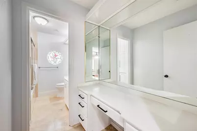 5017 Boulder Lake Road, Fort Worth, TX 76103 - Photo 19