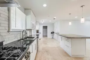 5017 Boulder Lake Rd, Fort Worth, TX 76103 - Photo 13