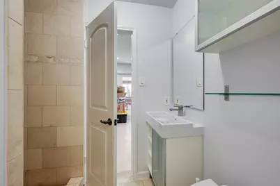 5017 Boulder Lake Road, Fort Worth, TX 76103 - Photo 17