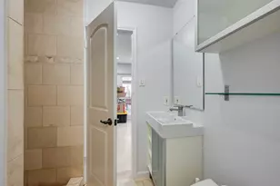 5017 Boulder Lake Rd, Fort Worth, TX 76103 - Photo 17