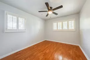 5017 Boulder Lake Rd, Fort Worth, TX 76103 - Photo 21