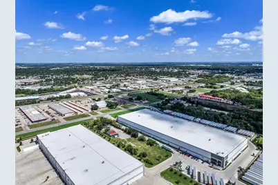 1134 Military Parkway, Mesquite, TX 75149 - Photo 9