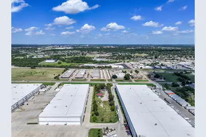 1134 Military Parkway, Mesquite, TX 75149 - Photo 11