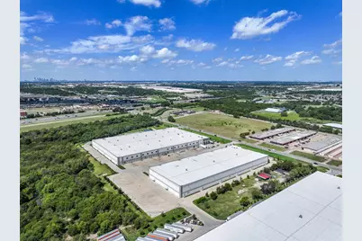 1134 Military Parkway, Mesquite, TX 75149 - Photo 13