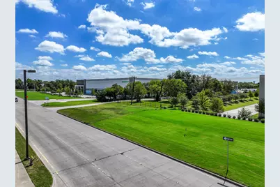 1134 Military Parkway, Mesquite, TX 75149 - Photo 21