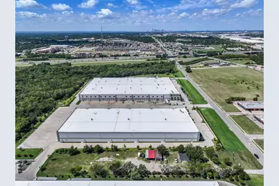 1134 Military Parkway, Mesquite, TX 75149 - Photo 7