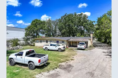 1134 Military Parkway, Mesquite, TX 75149 - Photo 17