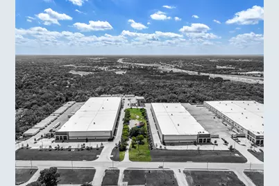 1134 Military Parkway, Mesquite, TX 75149 - Photo 3